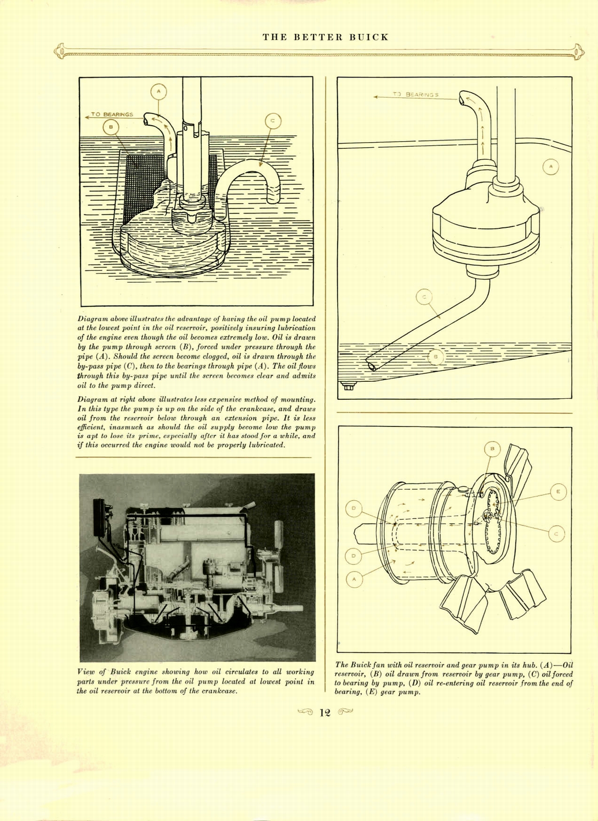 n_1926 Buick Brochure-12.jpg